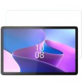 BeCover Скло захисне BeCover Lenovo Tab P11 Pro (2Gen) (TB-132FU/TB-138FC)/Xiaoxin Pad Pro 202211.2" (708347)