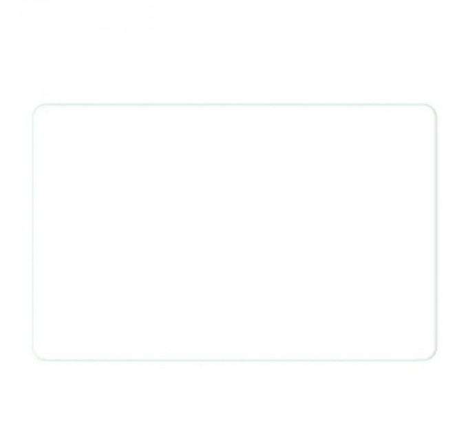 BeCover Скло захисне BeCover Lenovo Tab P11 Pro (2Gen) (TB-132FU/TB-138FC)/Xiaoxin Pad Pro 202211.2" (708347)