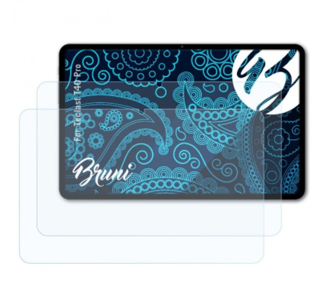 BeCover Скло захисне BeCover Teclast Tab T40 Pro 10.4 (708349)