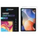 BeCover Скло захисне BeCover Oscal Pad 10 (10.1") (708797)