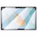BeCover Скло захисне BeCover Blackview Tab 12 10.1" (708345)