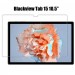 BeCover Скло захисне BeCover Blackview Tab 15 10.5" (708800)