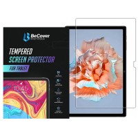 Скло захисне BeCover Blackview Tab 15 10.5" (708800) Скло захисне BeCover Blackview Tab 15 10.5" (708800)