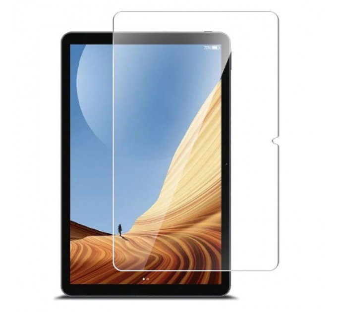 BeCover Скло захисне BeCover Chuwi HiPad Air 10.3" (708801)