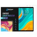 BeCover Скло захисне BeCover Chuwi HiPad Plus 11'' (708802)
