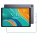 BeCover Скло захисне BeCover Chuwi HiPad Plus 11'' (708802)