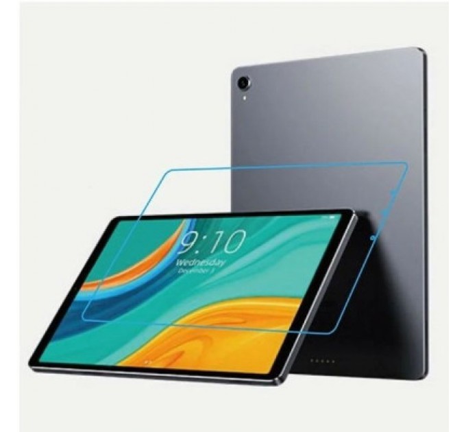 BeCover Скло захисне BeCover Chuwi HiPad Plus 11'' (708802)