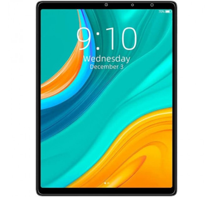 BeCover Скло захисне BeCover Chuwi HiPad Plus 11'' (708802)