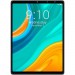 BeCover Скло захисне BeCover Chuwi HiPad Plus 11'' (708802)