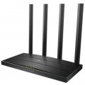 TP-Link Маршрутизатор TP-Link ARCHER-C80