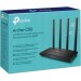 TP-Link Маршрутизатор TP-Link ARCHER-C80