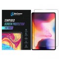 BeCover Скло захисне BeCover Chuwi HiPad Pro 10.8" (708803)