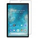 BeCover Скло захисне BeCover Chuwi HiPad X 10.1" (708804)