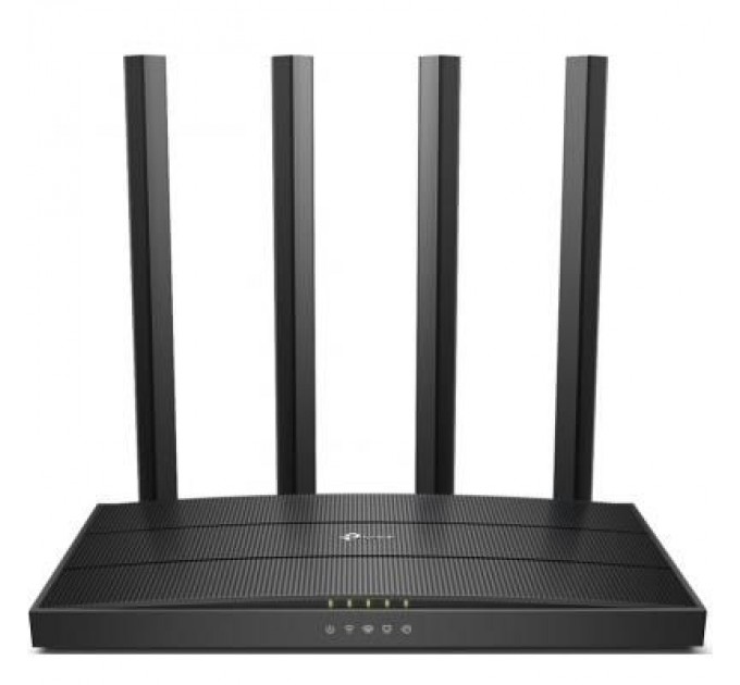 TP-Link Маршрутизатор TP-Link ARCHER-C80