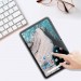 BeCover Скло захисне BeCover Nokia T21 10.4" (708798)
