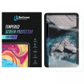 BeCover Скло захисне BeCover Nokia T21 10.4" (708798)