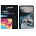 BeCover Скло захисне BeCover Nokia T21 10.4" (708798)