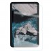 BeCover Скло захисне BeCover Nokia T21 10.4" (708798)