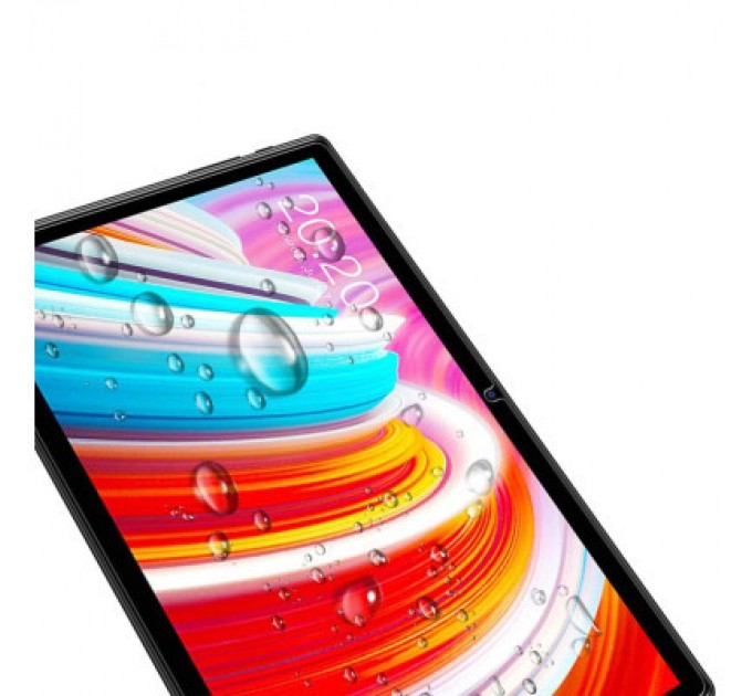 BeCover Скло захисне BeCover Teclast Tab P20S / M40S / M40 Pro 10.1" (708348)