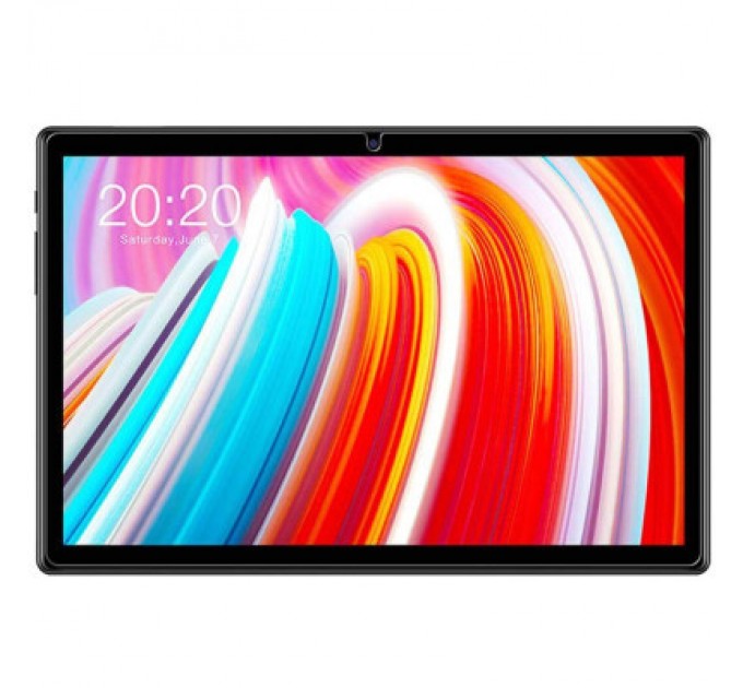 BeCover Скло захисне BeCover Teclast Tab P20S / M40S / M40 Pro 10.1" (708348)