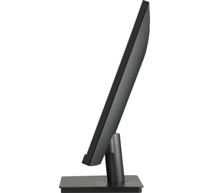 ViewSonic Монітор ViewSonic VA3208-4K-HD