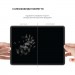 Armorstandart Скло захисне Armorstandart Glass.CR Teclast M40/M40S/M40 Pro/M40 Air/M40 Plus 10.1 (ARM66645)
