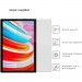 Armorstandart Скло захисне Armorstandart Glass.CR Teclast M40/M40S/M40 Pro/M40 Air/M40 Plus 10.1 (ARM66645)