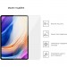 Armorstandart Скло захисне Armorstandart Glass.CR Teclast T40 Pro 10.4 (ARM66646)