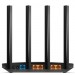 TP-Link Маршрутизатор TP-Link ARCHER-C80