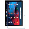BeCover Скло захисне BeCover Google Pixel Slate i5 / i7 / m3 12.3" (708914)
