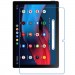 BeCover Скло захисне BeCover Google Pixel Slate i5 / i7 / m3 12.3" (708914)