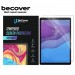 BeCover Скло захисне BeCover Lenovo Tab M9 TB-310 9" (708916)