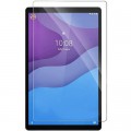 BeCover Скло захисне BeCover Lenovo Tab M9 TB-310 9" (708916)