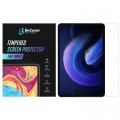 BeCover Скло захисне BeCover Xiaomi Mi Pad 6 / 6 Pro 11" (709272)