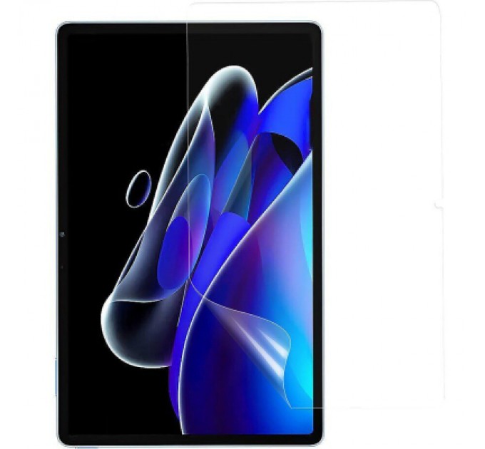 BeCover Скло захисне BeCover Realme Pad X 11" (709281)