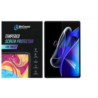 Скло захисне BeCover Realme Pad X 11" (709281)
