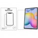 BeCover Скло захисне BeCover Samsung Galaxy Tab A9 SM-X115 8.7" (709794)