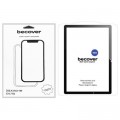 BeCover Скло захисне BeCover 10D Samsung Galaxy Tab A9 Plus SM-X210/SM-X215/SM-X216 11.0" Black (710586)