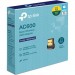 TP-Link Мережева карта Wi-Fi TP-Link ARCHER-T600U-NANO