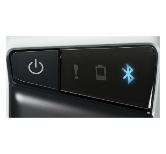 Epson Принтер етикеток Epson LabelWorks LW-600P BT (C51CD69200)