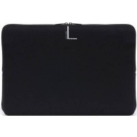 Чохол до ноутбука Tucano 14" COLORE Black (BFC1314)