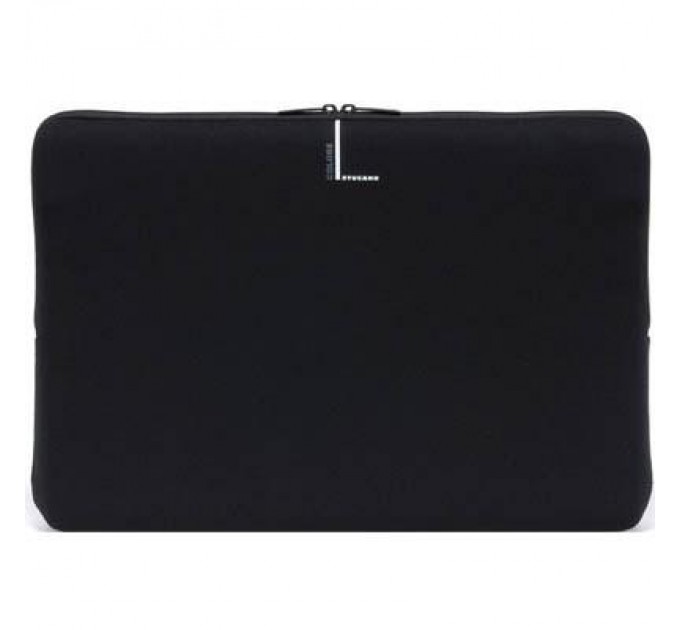 Tucano Чохол до ноутбука Tucano 14" COLORE Black (BFC1314)