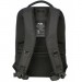 Tucano Рюкзак для ноутбука Tucano 15.6" Lunar, Black (BKLUN15-BK)