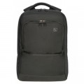 Tucano Рюкзак для ноутбука Tucano 15.6" Lunar, Black (BKLUN15-BK)