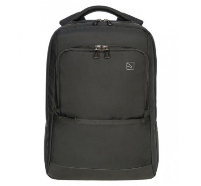 Tucano Рюкзак для ноутбука Tucano 15.6" Lunar, Black (BKLUN15-BK)