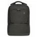 Tucano Рюкзак для ноутбука Tucano 15.6" Lunar, Black (BKLUN15-BK)