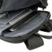 Tucano Рюкзак для ноутбука Tucano 15.6" Terra Gravity AGS, Black (BKTER15-AGS-BK)