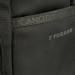 Tucano Рюкзак для ноутбука Tucano 15.6" Terra Gravity AGS, Black (BKTER15-AGS-BK)