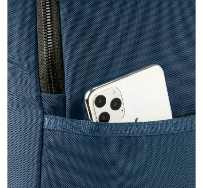 Tucano Рюкзак для ноутбука Tucano 15.6" Lunar Blue (BKLUN15-B)