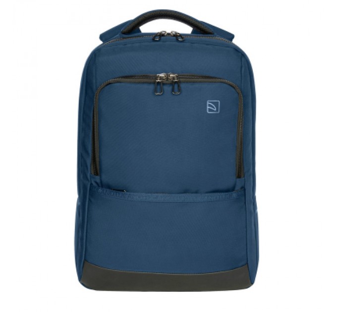 Tucano Рюкзак для ноутбука Tucano 15.6" Lunar Blue (BKLUN15-B)